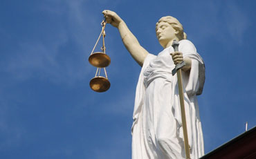 Concurrence déloyale ? C'est quoi ?