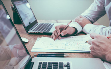 Renégociation prestation compensatoire