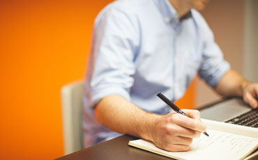 Dossier Prud'homme contre un salarié