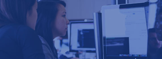 Enquêtes pour profesionnels