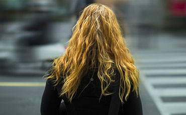 Vérification emploi du temps / fréquentations