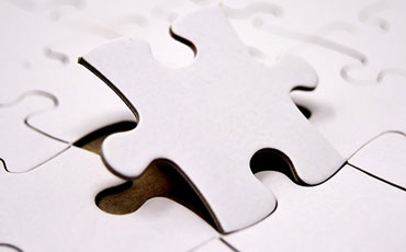 Enquête honorabilité