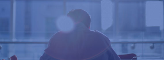 Enquêtes pour particuliers