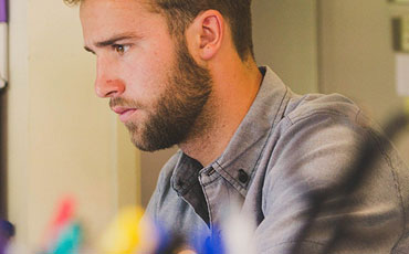 Rechercher créancier